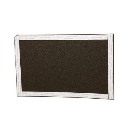 Canon White Sheet Unit Reference: FC6-7767-000