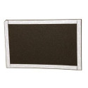 Canon White Sheet Unit Reference: FC6-7767-000
