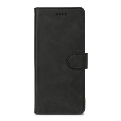 eSTUFF WALES A16 4G/5G Galaxy. Référence: W129042667