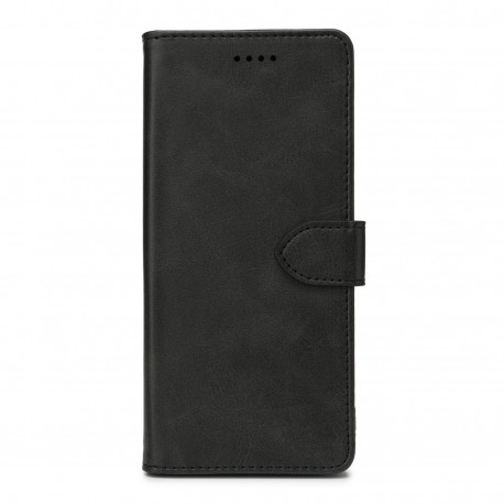 eSTUFF WALES A16 4G/5G Galaxy. Référence: W129042667