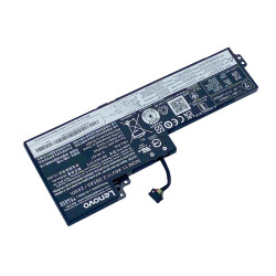 Lenovo 3-cell 24Wh lithium-ion Référence: 01AV420