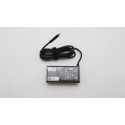 Lenovo AC_ADAPTER Référence: W128159051