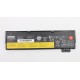 Lenovo Battery external Référence: 01AV422