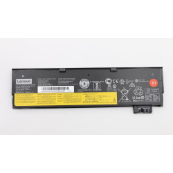 Lenovo Battery external Référence: 01AV422