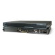 Cisco ASA 5520 APPLIANCE Référence: ASA5520-BUN-K9 