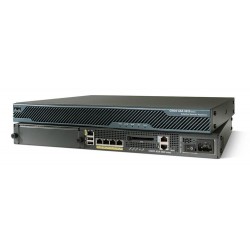 Cisco ASA 5520 APPLIANCE Référence: ASA5520-BUN-K9 