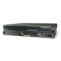 Cisco ASA 5520 APPLIANCE Référence: ASA5520-BUN-K9 [Reconditionné]