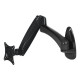 Arctic Monitor Bracket W1-3D (Wall) Reference: AEMNT00032A