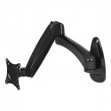 Arctic Monitor Bracket W1-3D (Wall) Reference: AEMNT00032A