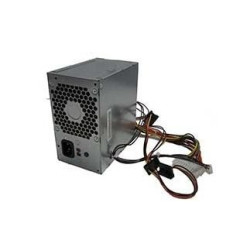 HP Power Supply 300W Atx Référence: 712298-001