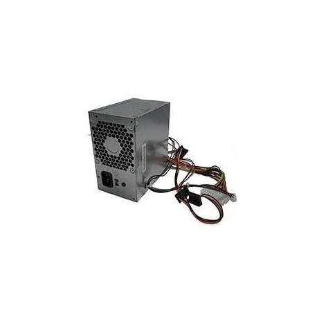 HP Power Supply 300W Atx Référence: 712298-001