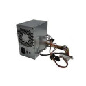 HP Power Supply 300W Atx Référence: 712298-001