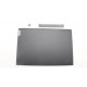 Lenovo COVER Référence: W128310625