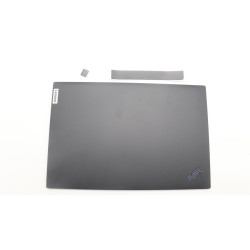 Lenovo COVER Référence: W128310625