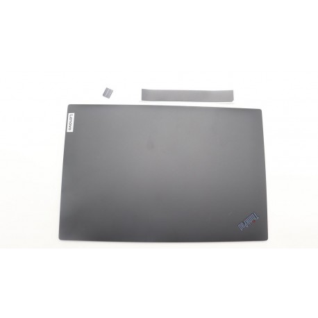 Lenovo COVER Référence: W128310625
