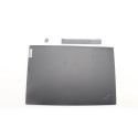 Lenovo COVER Référence: W128310625