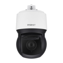 Hanwha 2MP 40x IR Outdoor PTZ Reference: W125866263