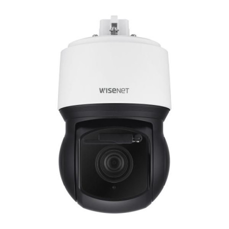 Hanwha 2MP 40x IR Outdoor PTZ Reference: W125866263