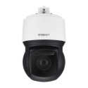 Hanwha 2MP 40x IR Outdoor PTZ Reference: W125866263