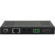 Vivolink HDBaseT Extender kit 70m Reference: VLHDMIEXTHDB2.0