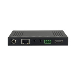 Vivolink HDBaseT Extender kit 70m Reference: VLHDMIEXTHDB2.0