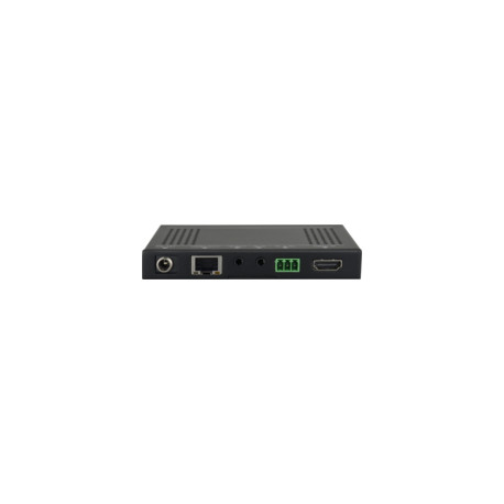 Vivolink HDBaseT Extender kit 70m Reference: VLHDMIEXTHDB2.0