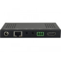 Vivolink HDBaseT Extender kit 70m Reference: VLHDMIEXTHDB2.0