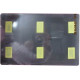 Dell ASSY LCD Cover, RGB camera, Reference: W125716828