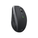 Logitech MX Anywhere 2S Wireless Reference: W126824755