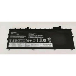 Lenovo Battery Internal 3C 57WH Référence: 01AV431