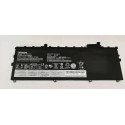 Lenovo Battery Internal 3C 57WH Référence: 01AV431