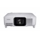 Epson EB-PU2116W 16000-Lumen 3LCD Reference: W126650647