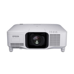 Epson EB-PU2116W 16000-Lumen 3LCD Reference: W126650647