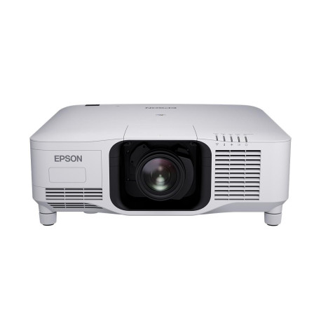 Epson EB-PU2116W 16000-Lumen 3LCD Reference: W126650647