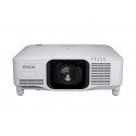 Epson EB-PU2116W 16000-Lumen 3LCD Reference: W126650647