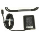 Dell AC Adapter, 30W, 19.5V, 3 Reference: F17M7