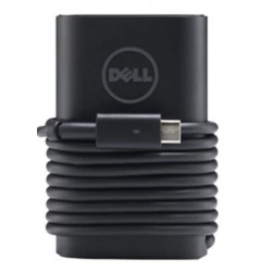 Dell Kit E5 65W Type-C AC Adapter Reference: DELL-921CW