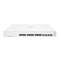 Hewlett Packard Enterprise Aruba IOn 1960 12XT 4XF Reference: W126824787