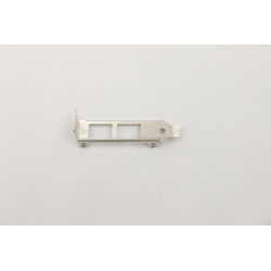 Lenovo Intel X520 X540 T2 Dual Port Référence: 49Y7972