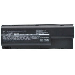 CoreParts Laptop Battery for HP Reference: MBXHP-BA0159