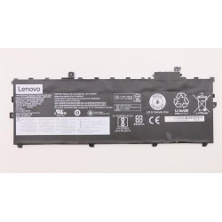 Lenovo Battery Internal 3C 57WH Référence: 01AV494