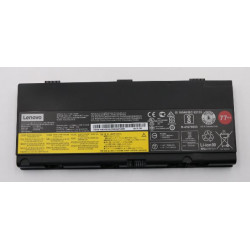 Lenovo 90Wh external battery pack Référence: 01AV495