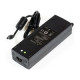MicroBattery Power Adapter Reference: MBA1165
