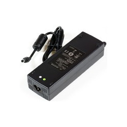 MicroBattery Power Adapter Reference: MBA1165
