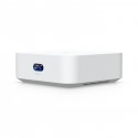 Ubiquiti Mesh-scalable, super-compact Référence: W129044739