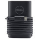 Dell Kit E5 45W USB-C AC Adapter - Reference: W126824890