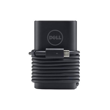 Dell Kit E5 45W USB-C AC Adapter - Reference: W126824890