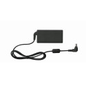Fujitsu AC Adapter Reference: PA03706-K931