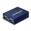 Planet 2-Port RS232/422/485 Serial Référence: W125796065