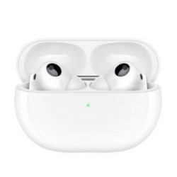 Huawei FreeBuds Pro 3 Headset Wired Référence: W128599358